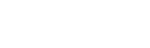 estheticon-badge