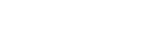 klinikerfahrungen-badge